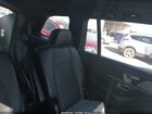 2021 Mercedes-benz Gls 450 4matic Серый vin: 4JGFF5KE4MA441690