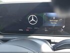 2024 Mercedes-benz Gls 450 4matic Белый vin: 4JGFF5KE5RB238941