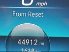 2021 Mercedes-benz Gls 450 4matic Белый vin: 4JGFF5KE6MA489448