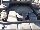 2021 Mercedes-benz Gls 450 4matic Серый vin: 4JGFF5KEXMA489727