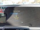 2021 Mercedes-benz Gls 450 4matic Серый vin: 4JGFF5KEXMA489727