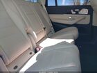 2021 Mercedes-benz Gls 450 4matic Серый vin: 4JGFF5KEXMA489727