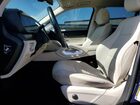 2021 Mercedes-benz Gls 450 4matic Синий vin: 4JGFF5KEXMA547304