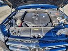 2022 Mercedes-benz Gls 580 4matic Черный vin: 4JGFF8GE7NA786739 2022 Mercedes-benz Gls 580 4matic Черный vin: 4JGFF8GE7NA786739