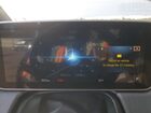 2024 Mercedes-benz Eqe Suv 350 4matic Silver vin: 4JGGM1CB1RA044923
