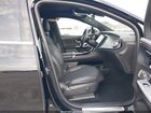 2023 Mercedes-benz Eqe 350 Suv 4matic Черный vin: 4JGGM1CB2PA017940