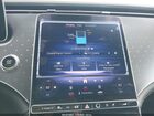 2023 Mercedes-benz Eqe 350 Suv 4matic Черный vin: 4JGGM1CB2PA017940