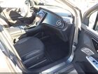 2023 Mercedes-benz Eqe 350 Suv 4matic Gray vin: 4JGGM1CB3PA022483