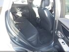 2023 Mercedes-benz Eqe 350 Suv 4matic Gray vin: 4JGGM1CB3PA022483