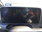 2023 Mercedes-benz Eqe 350 Suv 4matic Gray vin: 4JGGM1CB3PA022483