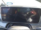 2023 Mercedes-benz Eqe 350 Suv 4matic Gray vin: 4JGGM1CB3PA022483