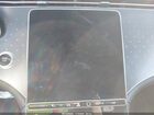 2023 Mercedes-benz Eqe 350 Suv 4matic Gray vin: 4JGGM1CB3PA022483