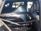 2023 Mercedes-benz Eqe Suv 350 4matic Серый vin: 4JGGM1CB4PA028051