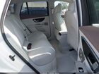 2023 Mercedes-benz Eqe 350 Suv 4matic Белый vin: 4JGGM1CB6PA030903