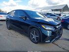 2024 Mercedes-benz Eqe 350+ Suv   Green vin: 4JGGM2BB3RA049998
