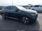 2023 Mercedes-benz Eqe 350+ Suv   Зеленый vin: 4JGGM2BB6PA014059
