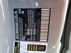 2023 Mercedes-benz Eqe Suv 500 4matic Gray vin: 4JGGM2CB8PA032500