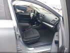 2018 Subaru Legacy 2.5i Silver vin: 4S3BNAA65J3045759