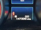 2018 Subaru Legacy 2.5i Синий vin: 4S3BNAA68J3045335
