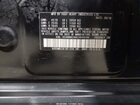 2016 Subaru Legacy 2.5i Premium Black vin: 4S3BNAC60G3049286