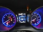 2016 Subaru Legacy 2.5i Premium Black vin: 4S3BNAC60G3049286