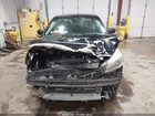 2016 Subaru Legacy 2.5i Premium Black vin: 4S3BNAC60G3049286