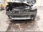 2016 Subaru Legacy 2.5i Premium Black vin: 4S3BNAC60G3049286