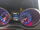 2016 Subaru Legacy 2.5i Premium White vin: 4S3BNAD63G3049099