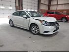 4S3BNAD63G3049099