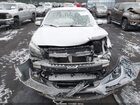 2016 Subaru Legacy 2.5i Limited Белый vin: 4S3BNAJ69G3058491 2016 Subaru Legacy 2.5i Limited Белый vin: 4S3BNAJ69G3058491