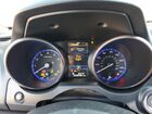 2019 Subaru Legacy 2.5i Limited Черный vin: 4S3BNAN68K3016073