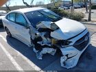 2023 Subaru Legacy   White vin: 4S3BWAB69P3002272