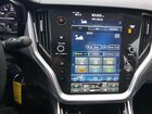 2023 Subaru Legacy Premium vin: 4S3BWAC61P3013782