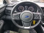 2023 Subaru Legacy Premium vin: 4S3BWAC61P3013782