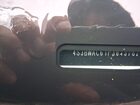 2023 Subaru Legacy Premium vin: 4S3BWAC61P3013782