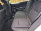 2023 Subaru Legacy Premium vin: 4S3BWAC61P3013782