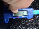 2023 Subaru Legacy Premium vin: 4S3BWAC61P3013782