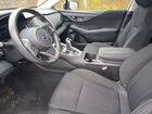 2023 Subaru Legacy Premium vin: 4S3BWAC61P3013782