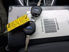 2023 Subaru Legacy Premium vin: 4S3BWAC61P3013782