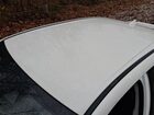 2023 Subaru Legacy Premium vin: 4S3BWAC61P3013782