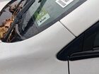 2023 Subaru Legacy Premium vin: 4S3BWAC61P3013782