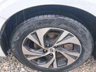 2023 Subaru Legacy Premium vin: 4S3BWAC61P3013782