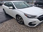 2023 Subaru Legacy Premium vin: 4S3BWAC61P3013782