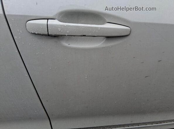4S3BWAC61P3013782 2023 SUBARU LEGACY  Widok naklejki z numerem VIN