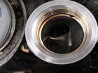 2023 Subaru Legacy Premium vin: 4S3BWAC61P3013782 2023 Subaru Legacy Premium vin: 4S3BWAC61P3013782
