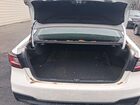 2023 Subaru Legacy Premium vin: 4S3BWAC61P3013782 2023 Subaru Legacy Premium vin: 4S3BWAC61P3013782