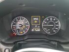 2022 Subaru Legacy Premium Gray vin: 4S3BWAC66N3016013