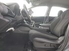 2022 Subaru Legacy Premium Gray vin: 4S3BWAC66N3016013