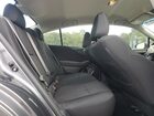 2022 Subaru Legacy Premium Gray vin: 4S3BWAC66N3016013