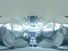 2022 Subaru Legacy Premium Gray vin: 4S3BWAC66N3016013